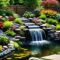 eco-friendly water features