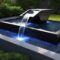 modern water feature designs