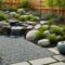 small space water features