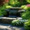 water feature design